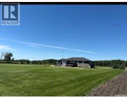 2pc Bathroom - Minty Acreage Rocanville, Rocanville Rm No  151, SK S0A3L0 Photo 9