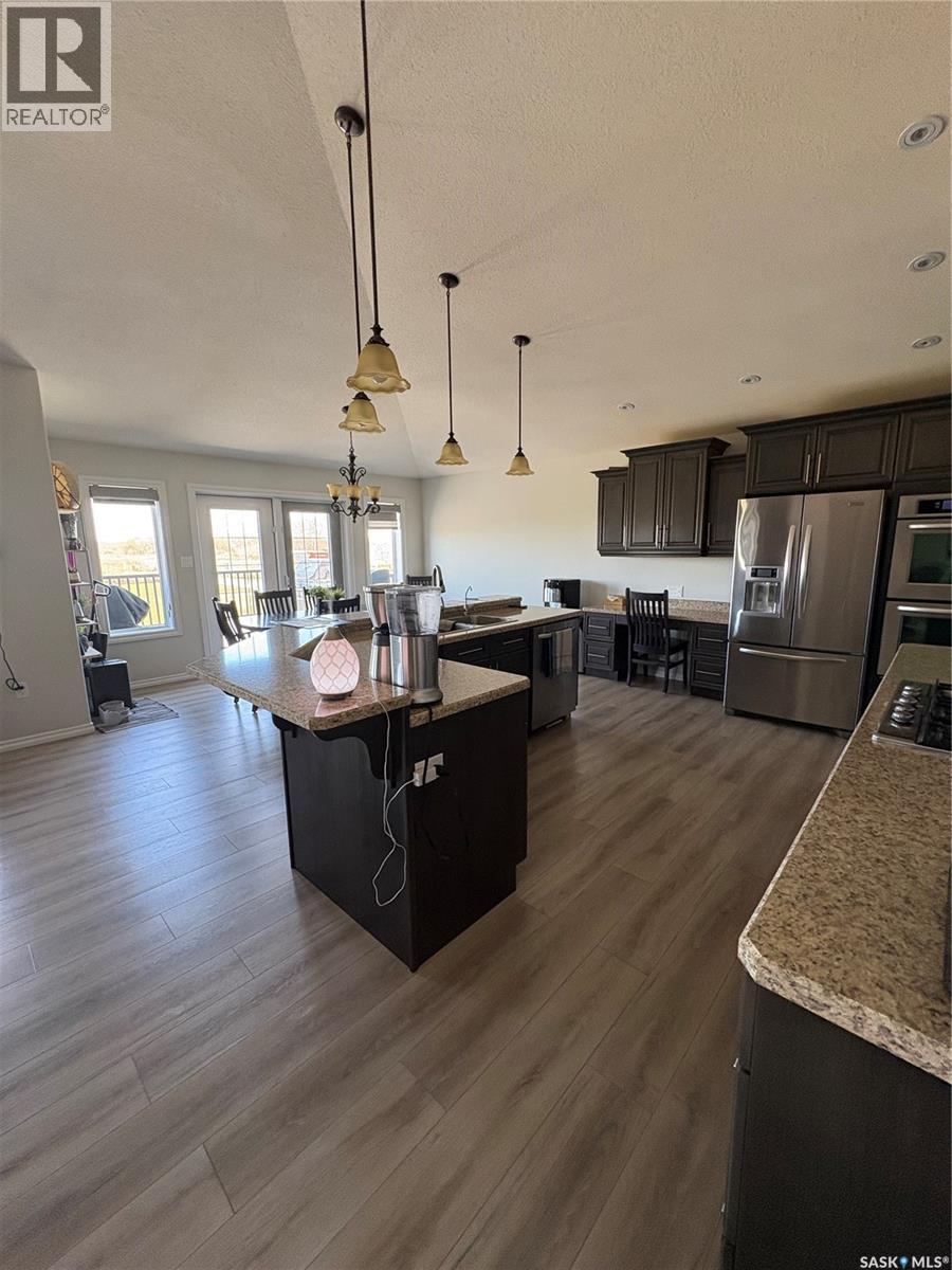 Minty Acreage Rocanville - 10