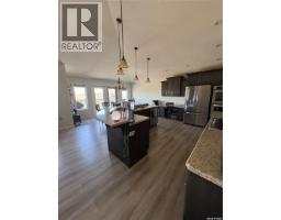 Minty Acreage Rocanville, Rocanville Rm No  151, SK S0A3L0 Photo 10