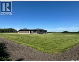 Kitchen/Dining room - Minty Acreage Rocanville, Rocanville Rm No  151, SK S0A3L0 Photo 6