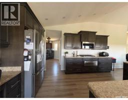 Minty Acreage Rocanville, Rocanville Rm No  151, SK S0A3L0 Photo 11