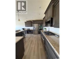 Minty Acreage Rocanville, Rocanville Rm No  151, SK S0A3L0 Photo 12