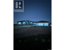 Minty Acreage Rocanville, Rocanville Rm No  151, SK S0A3L0 Photo 47