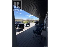 Minty Acreage Rocanville, Rocanville Rm No  151, SK S0A3L0 Photo 42