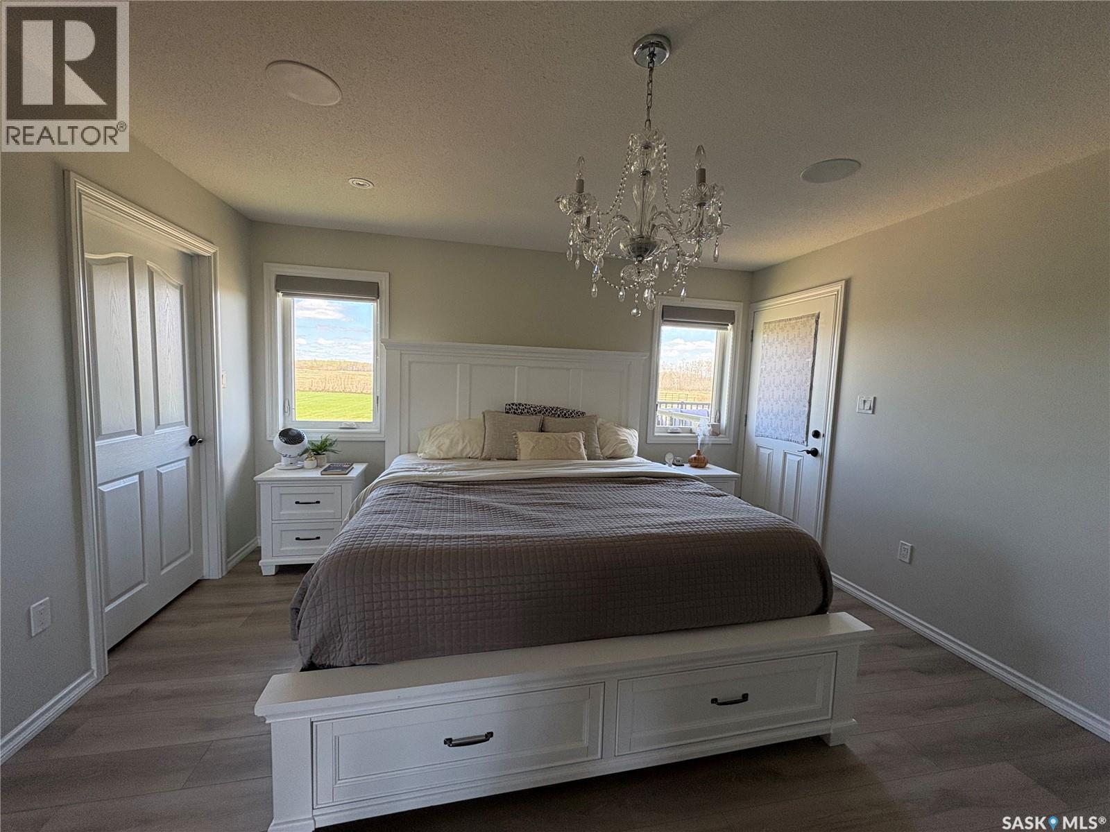 Minty Acreage Rocanville - 22