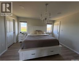 Minty Acreage Rocanville, Rocanville Rm No  151, SK S0A3L0 Photo 22