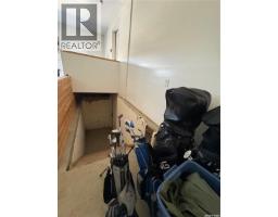 Minty Acreage Rocanville, Rocanville Rm No  151, SK S0A3L0 Photo 34