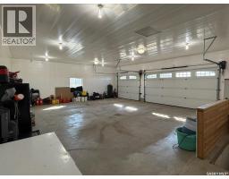 Minty Acreage Rocanville, Rocanville Rm No  151, SK S0A3L0 Photo 37