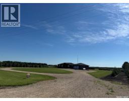 Minty Acreage Rocanville, Rocanville Rm No  151, SK S0A3L0 Photo 41