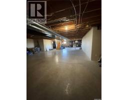 Minty Acreage Rocanville, Rocanville Rm No  151, SK S0A3L0 Photo 31