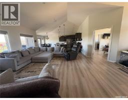 Minty Acreage Rocanville, Rocanville Rm No  151, SK S0A3L0 Photo 16