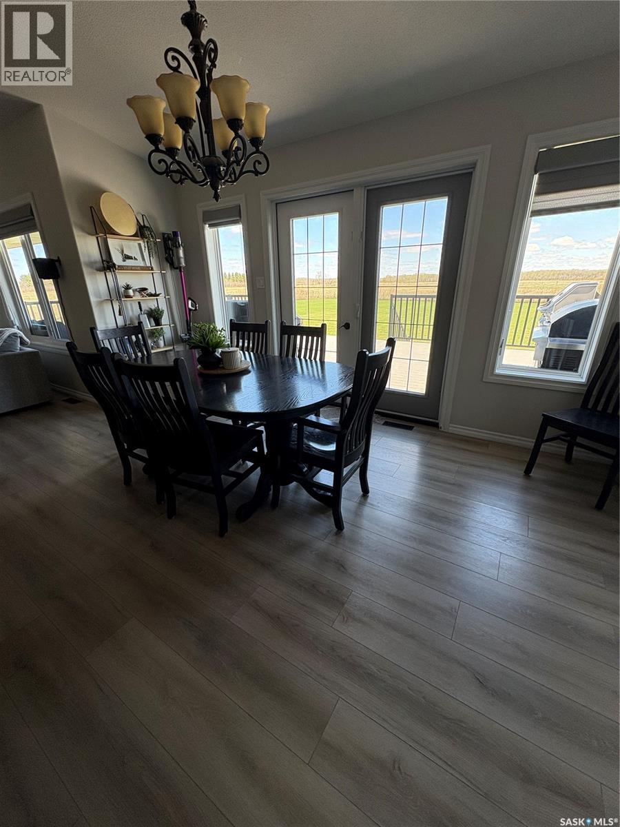 Minty Acreage Rocanville - 14