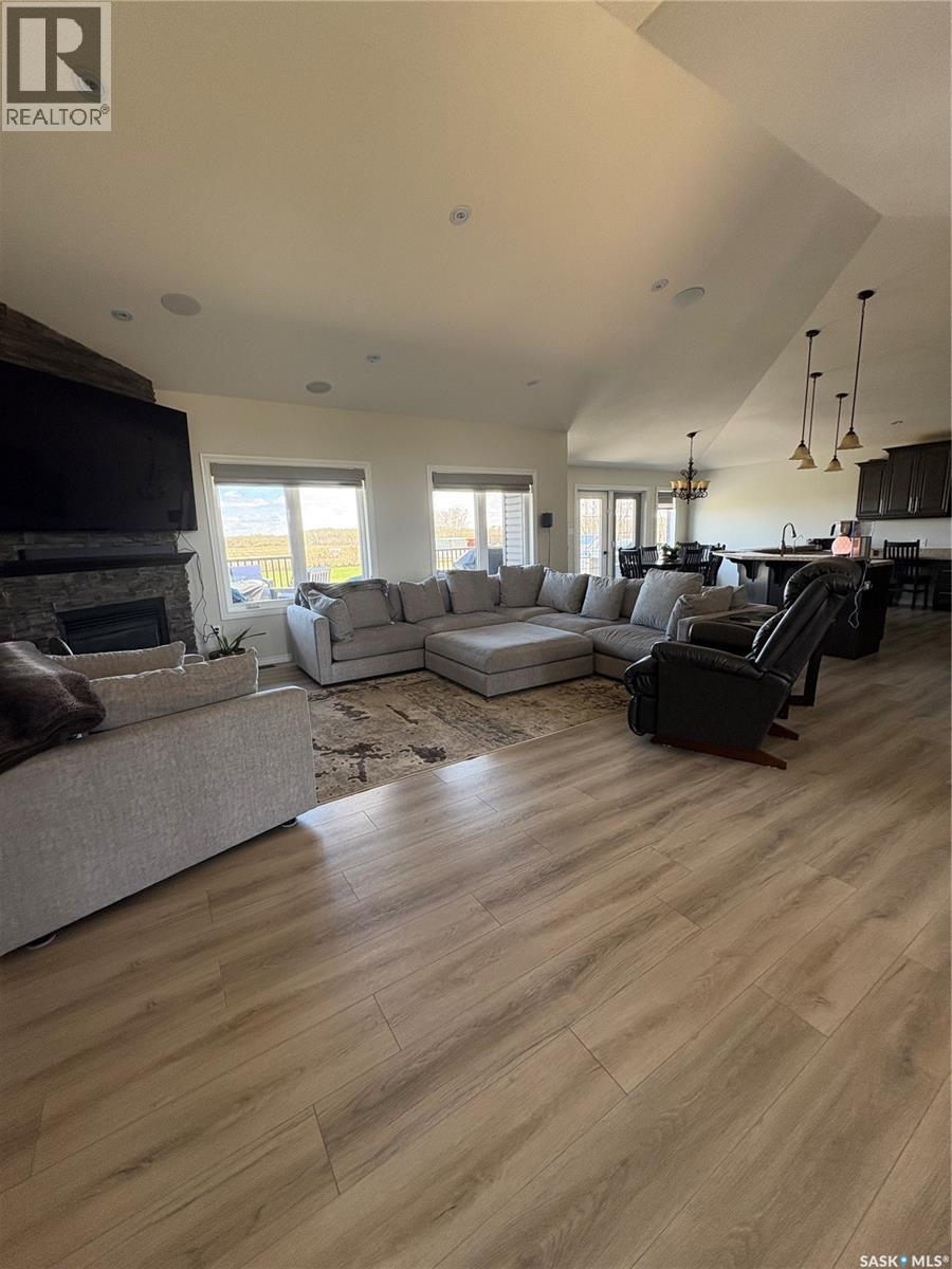 Minty Acreage Rocanville - 15