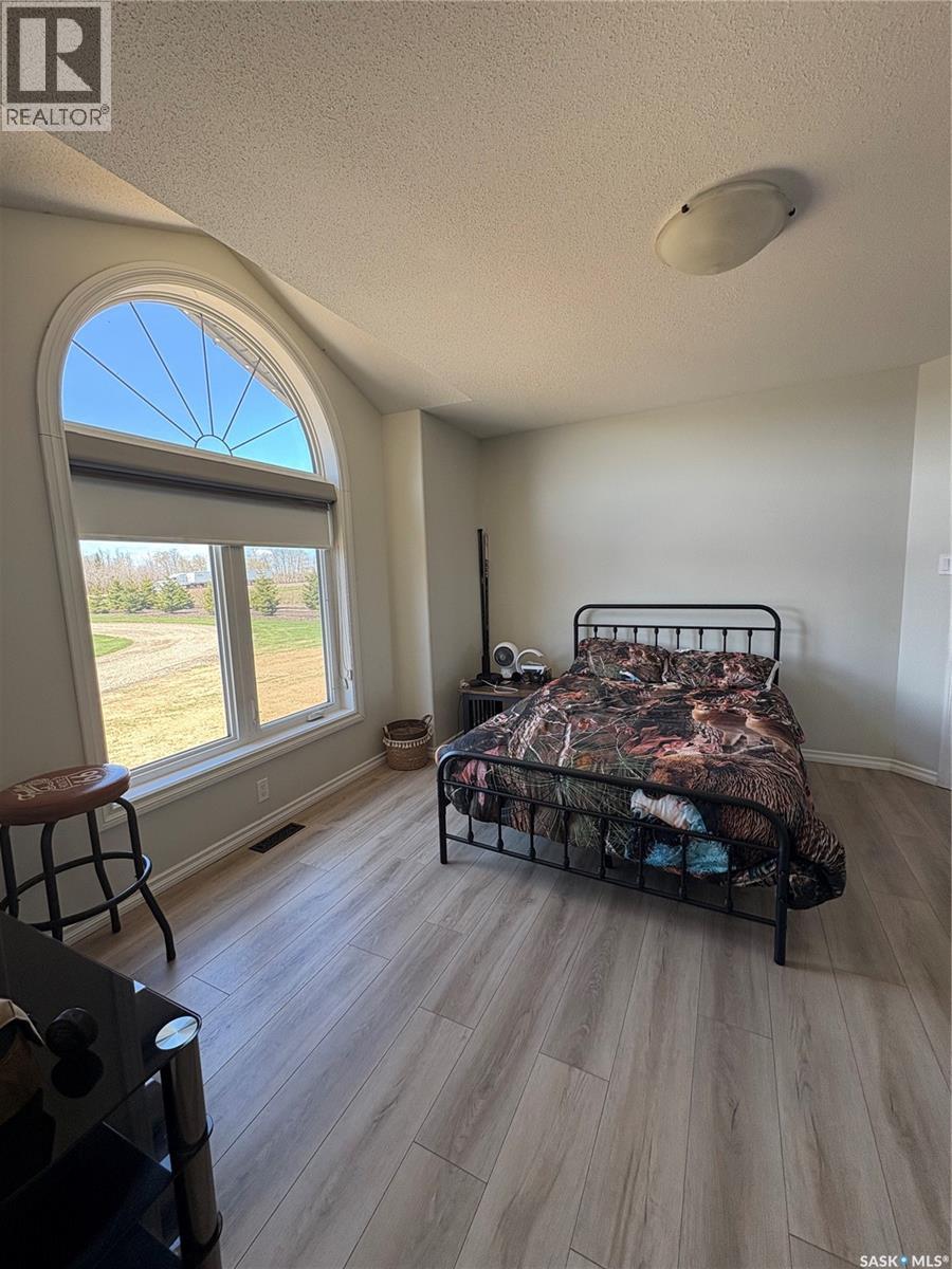 Minty Acreage Rocanville - 26