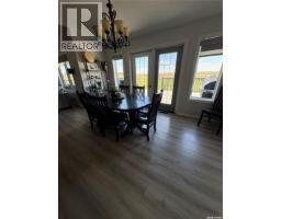 Minty Acreage Rocanville, Rocanville Rm No  151, SK S0A3L0 Photo 14