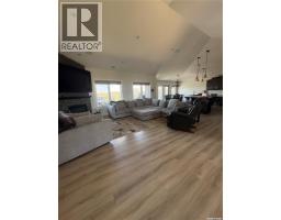 Minty Acreage Rocanville, Rocanville Rm No  151, SK S0A3L0 Photo 15