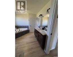 Minty Acreage Rocanville, Rocanville Rm No  151, SK S0A3L0 Photo 24