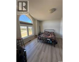 Minty Acreage Rocanville, Rocanville Rm No  151, SK S0A3L0 Photo 26