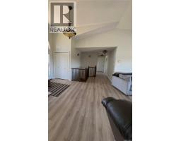 Minty Acreage Rocanville, Rocanville Rm No  151, SK S0A3L0 Photo 19