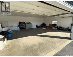 Minty Acreage Rocanville, Rocanville Rm No  151, SK S0A3L0 Photo 35