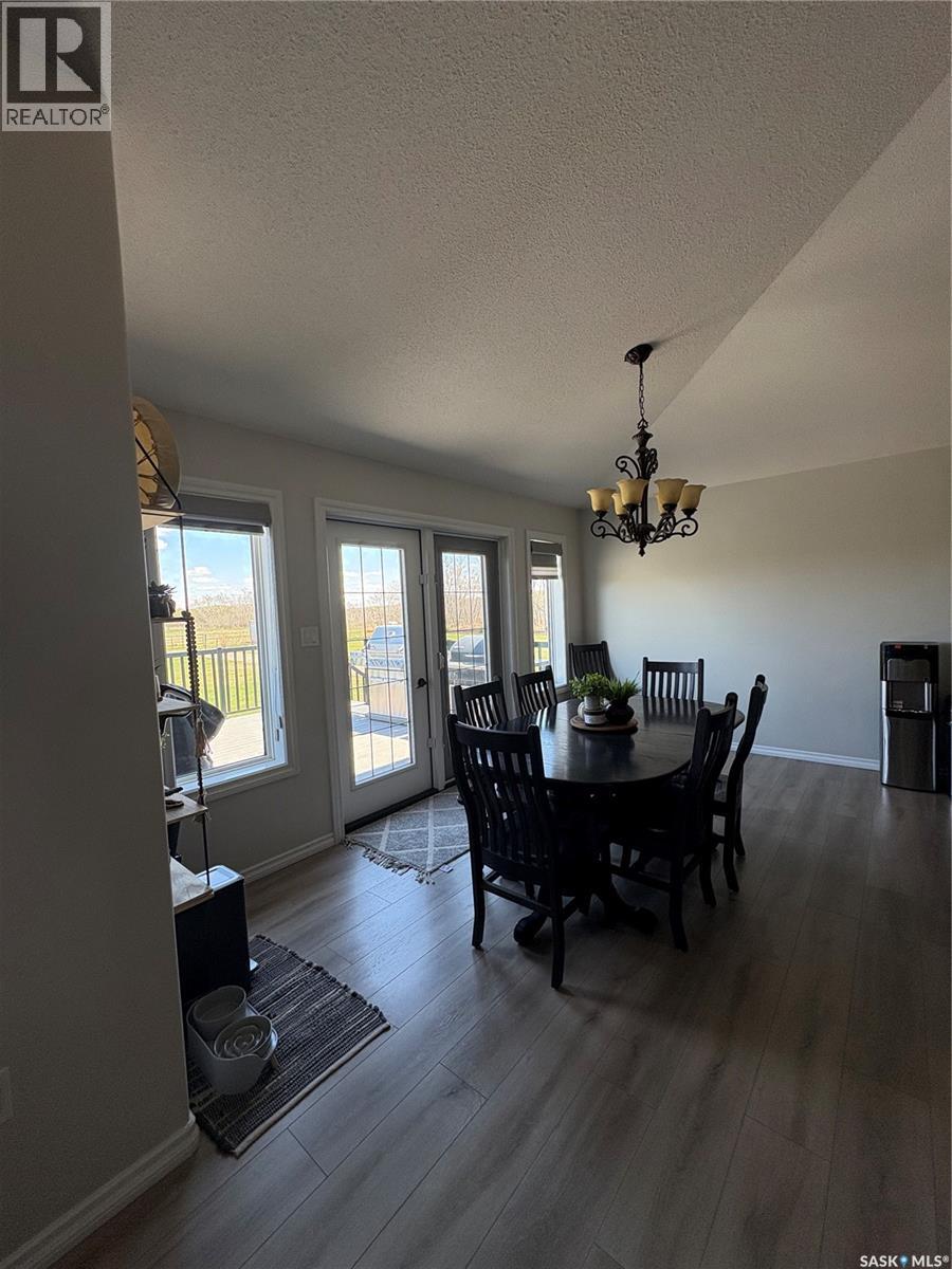 Minty Acreage Rocanville - 13