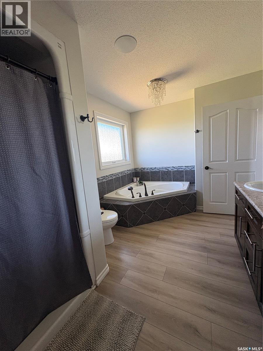 Minty Acreage Rocanville - 23