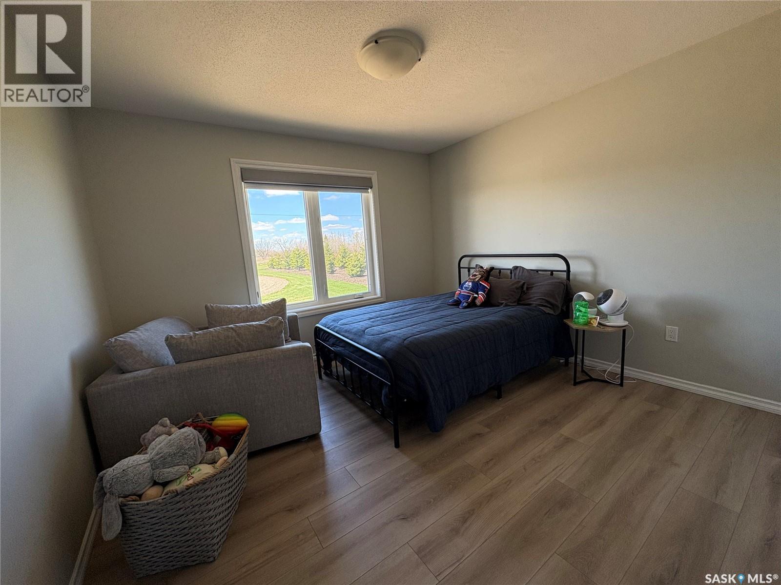 Minty Acreage Rocanville - 25