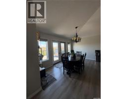 Minty Acreage Rocanville, Rocanville Rm No  151, SK S0A3L0 Photo 13
