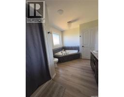 Minty Acreage Rocanville, Rocanville Rm No  151, SK S0A3L0 Photo 23