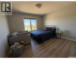 Minty Acreage Rocanville, Rocanville Rm No  151, SK S0A3L0 Photo 25
