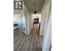 Minty Acreage Rocanville, Rocanville Rm No  151, SK S0A3L0 Photo 20