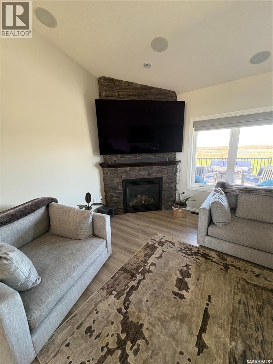 Minty Acreage Rocanville - 18
