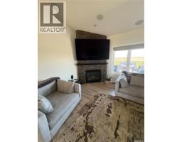 Minty Acreage Rocanville, Rocanville Rm No  151, SK S0A3L0 Photo 18