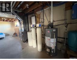 Minty Acreage Rocanville, Rocanville Rm No  151, SK S0A3L0 Photo 33