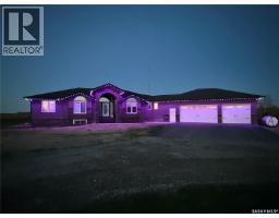 Minty Acreage Rocanville, Rocanville Rm No  151, SK S0A3L0 Photo 46