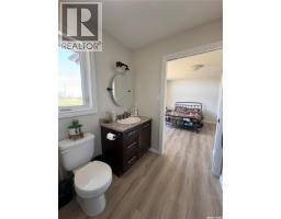 Minty Acreage Rocanville, Rocanville Rm No  151, SK S0A3L0 Photo 28