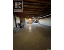 Minty Acreage Rocanville, Rocanville Rm No  151, SK S0A3L0 Photo 30