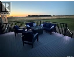 Minty Acreage Rocanville, Rocanville Rm No  151, SK S0A3L0 Photo 44
