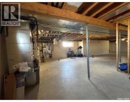 Minty Acreage Rocanville, Rocanville Rm No  151, SK S0A3L0 Photo 32