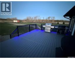 Minty Acreage Rocanville, Rocanville Rm No  151, SK S0A3L0 Photo 43