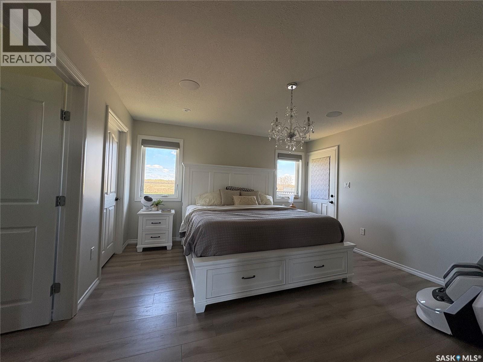 Minty Acreage Rocanville - 21