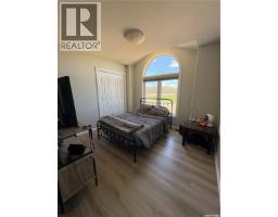Minty Acreage Rocanville, Rocanville Rm No  151, SK S0A3L0 Photo 27