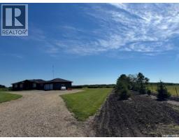 Minty Acreage Rocanville, Rocanville Rm No  151, SK S0A3L0 Photo 38