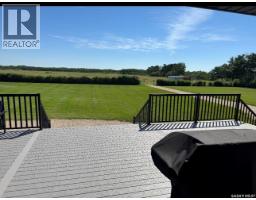 Minty Acreage Rocanville, Rocanville Rm No  151, SK S0A3L0 Photo 39