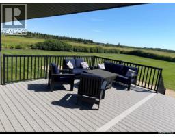 Minty Acreage Rocanville, Rocanville Rm No  151, SK S0A3L0 Photo 40