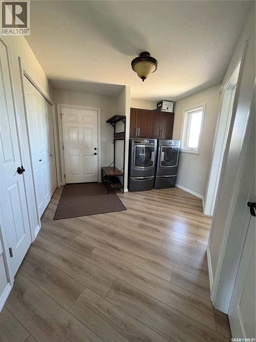 Minty Acreage Rocanville - 29