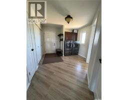 Minty Acreage Rocanville, Rocanville Rm No  151, SK S0A3L0 Photo 29