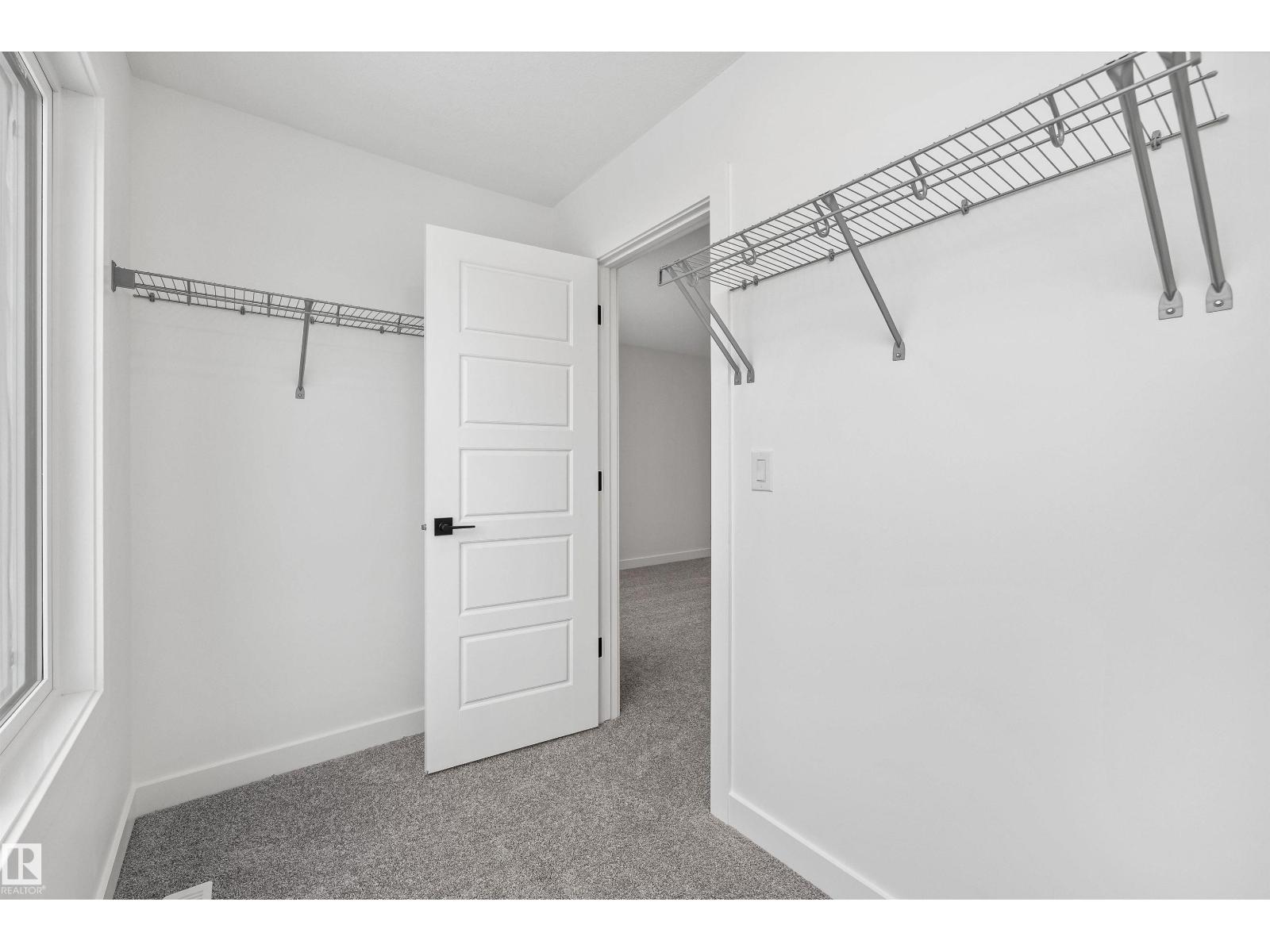 18931 28 AV NW - 40