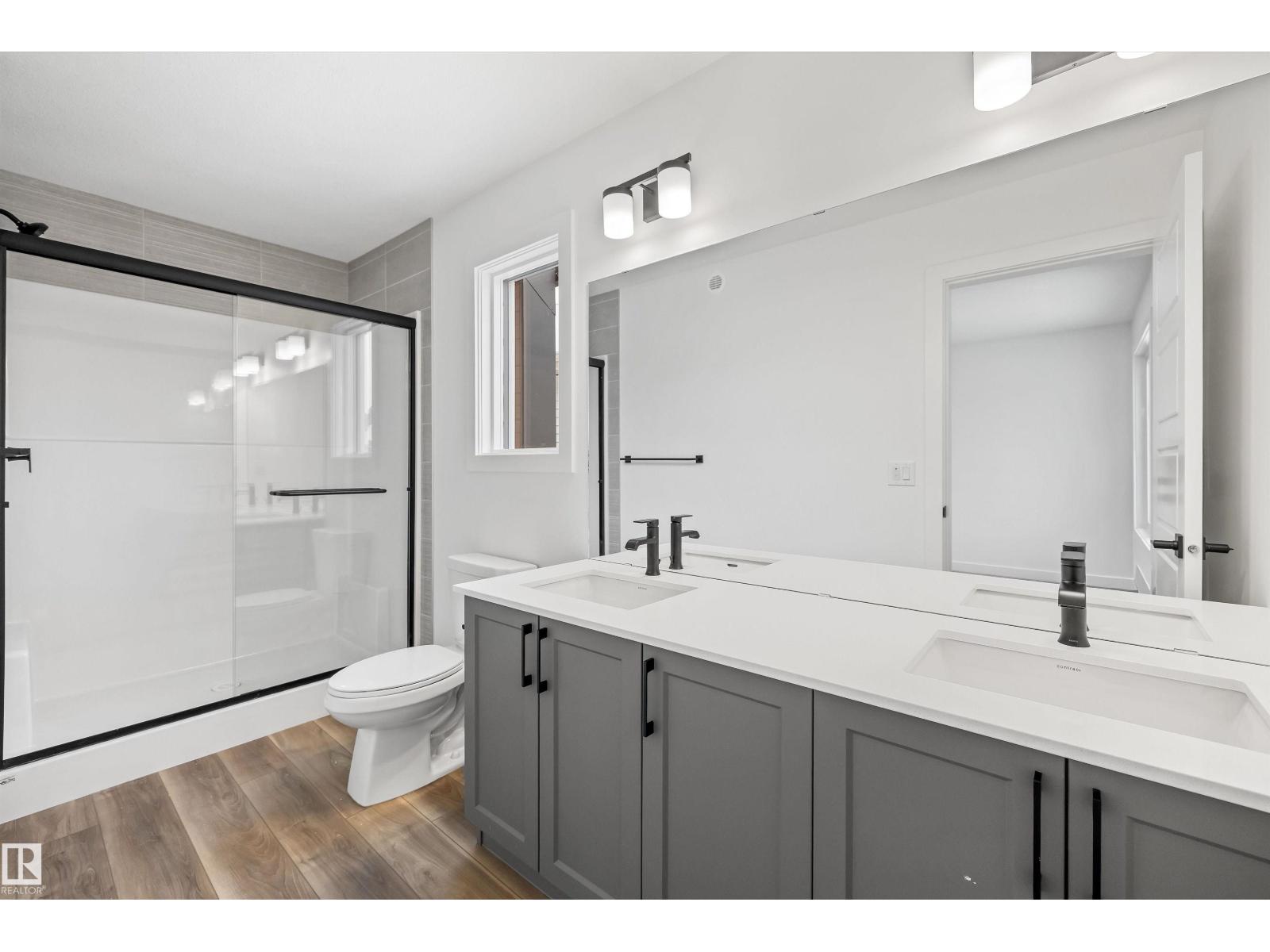18931 28 AV NW - 38