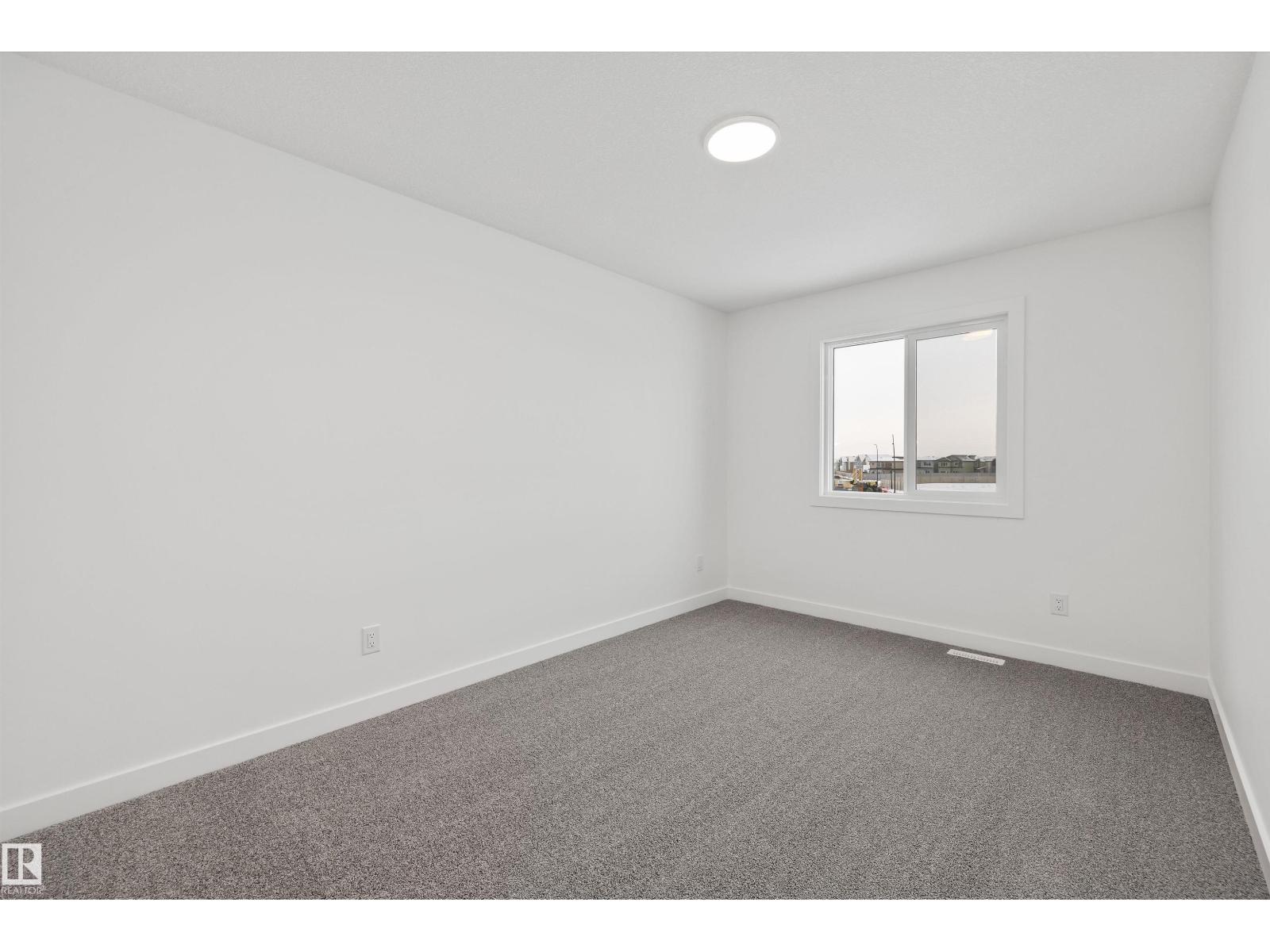 18931 28 AV NW - 26